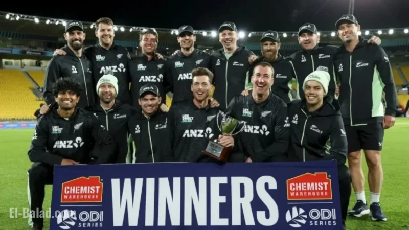 England Stumbles to 222; Tickner Secures Four Wickets, Overton Scores 68
