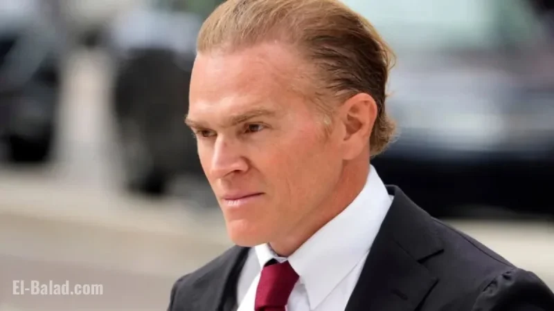 Ex-Green Beret Arrest Warrant Issued for Venezuela Coup Attempt Ties
