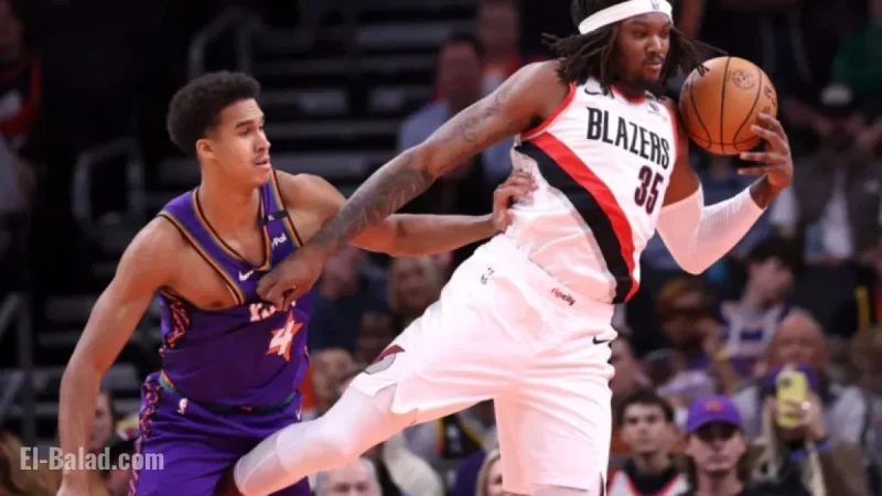 Former Boston Celtics Star Set for Season Debut Post-Injury