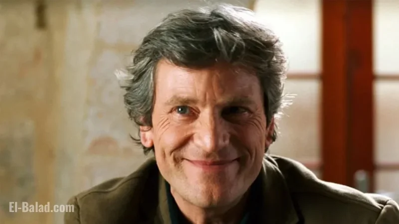 French Actor from ‘La Femme Nikita’ & ‘The Missing’ Dies at 72