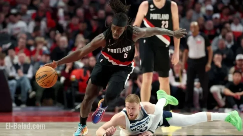 Friday Fantasy Picks: Rely on Holiday and Minott Confidently