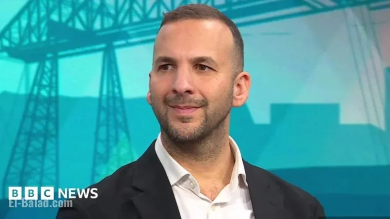 Green Party Leader Opposes Hartlepool’s New Nuclear Site Plans