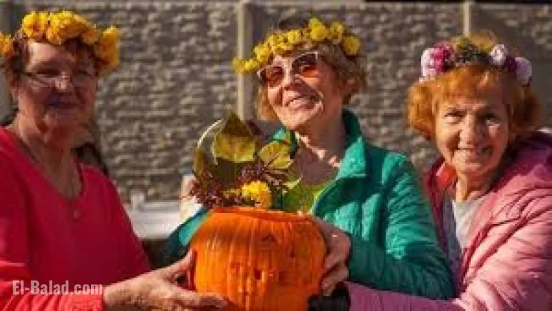 Heidi Klum Halloween 2025: Medusa rules NYC as the Queen of Halloween unveils her wildest creature yet