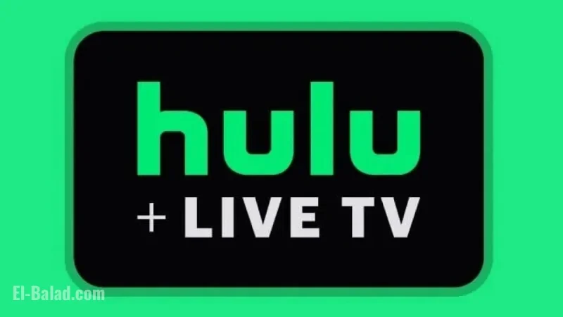 Hulu + Live TV vs. Fubo in early November 2025: current prices, channel quirks, and a quick FUBO stock check