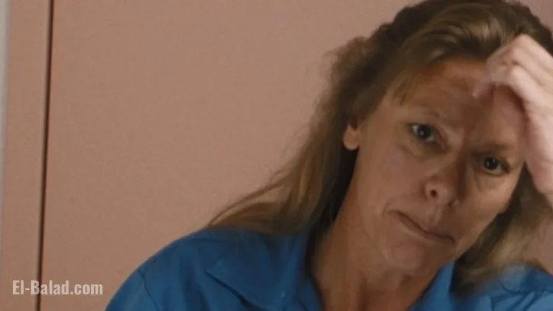 Inside ‘Aileen: Queen of Serial Killers’ – Essential Facts Revealed