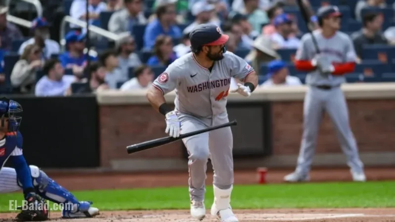 Jorge Alfaro Clears Waivers, Chooses Free Agency