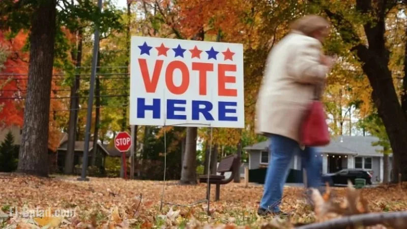 Judge Blocks Trump’s Citizenship Proof Requirement for Federal Voting Forms