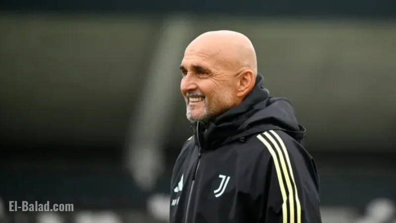 Juventus vs. Cremonese: Round 10 Match Preview