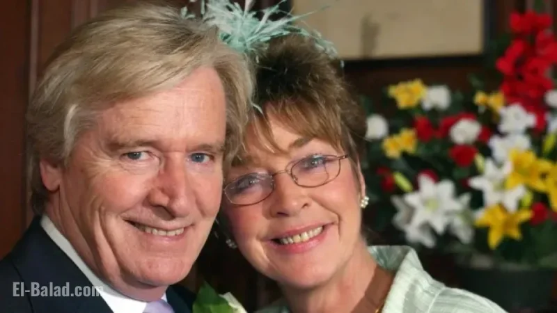 Ken Barlow’s New Romance Revealed on Coronation Street 10 Years Post-Deirdre