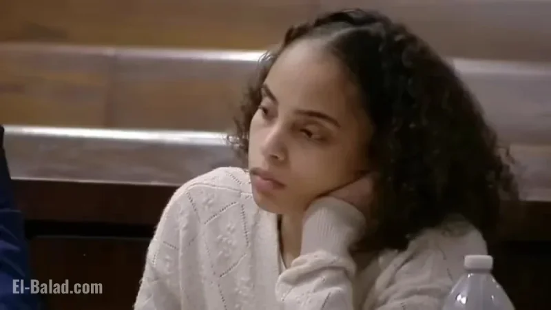 LIVE: Closing Arguments Start in Woman’s Trial for Stalking Rapper ‘Julio Foolio’