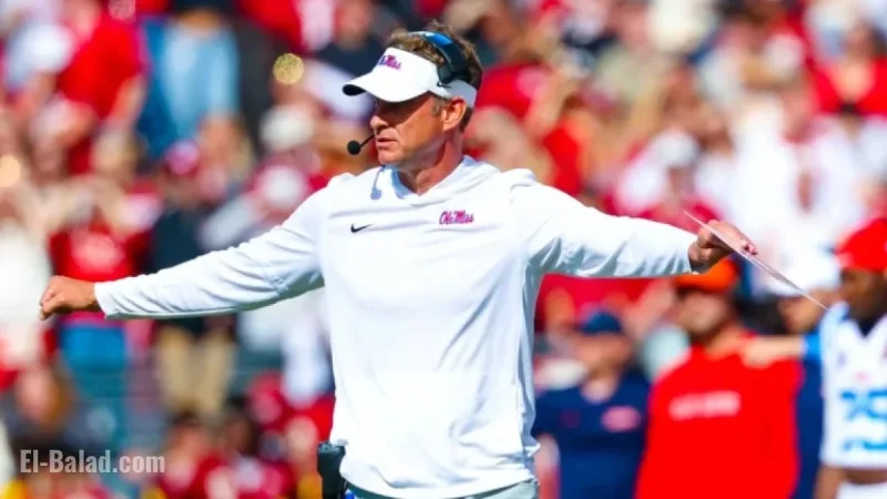 LSU, Ole Miss, Florida: Expert Picks and Predictions