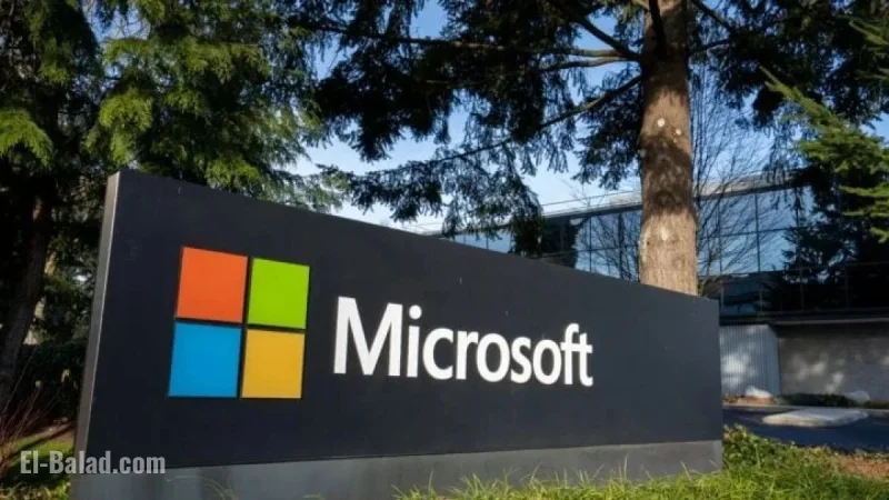 Microsoft Stock Drops as OpenAI Assessment Challenges Billion-Dollar Investment