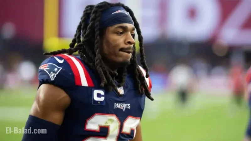 Midseason Trade Grades Revealed: Carter, Dugger, White, McCreary Analyzed