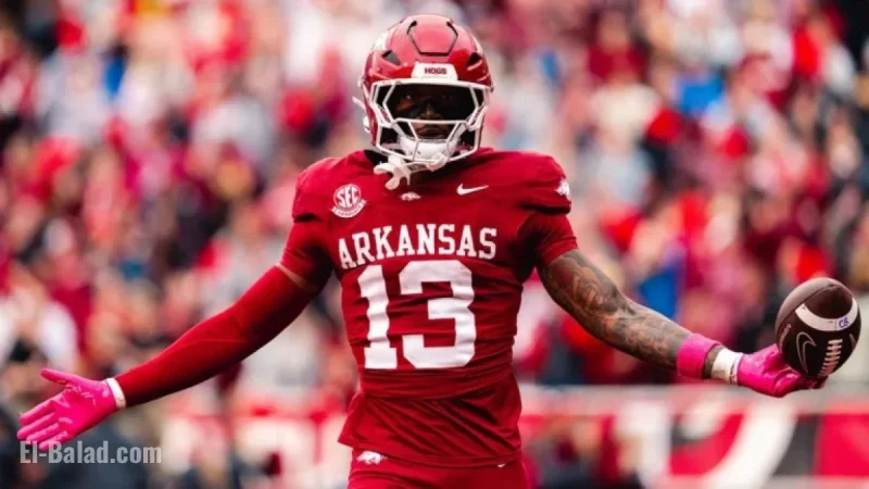 Mississippi State: 10 Essential Things to Know