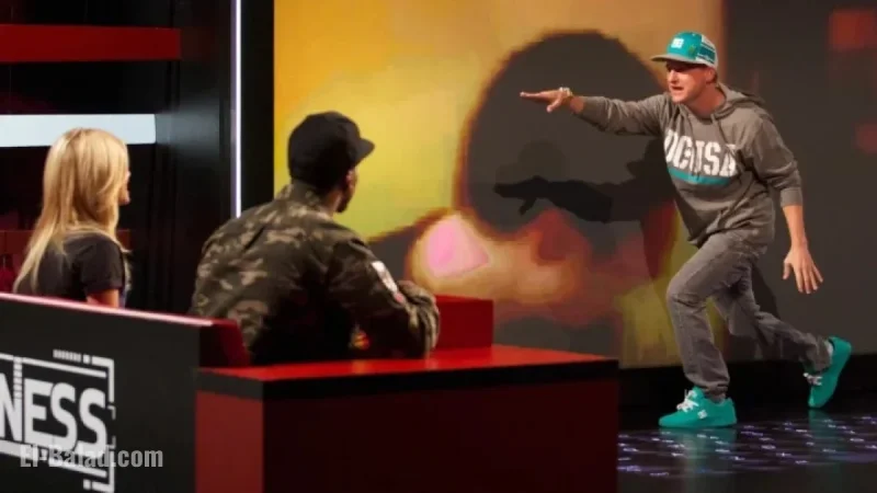 MTV Cancels ‘Ridiculousness’ Following Paramount Layoffs
