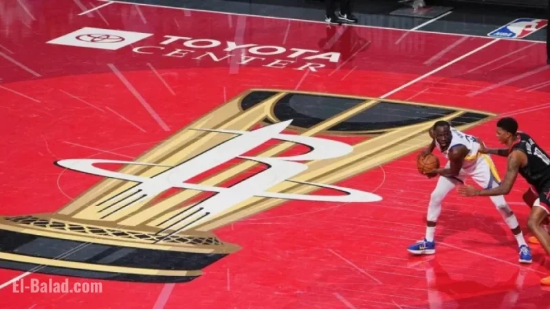 NBA Cup 2025 Court Designs Ranked: From Worst (Hawks) to Best