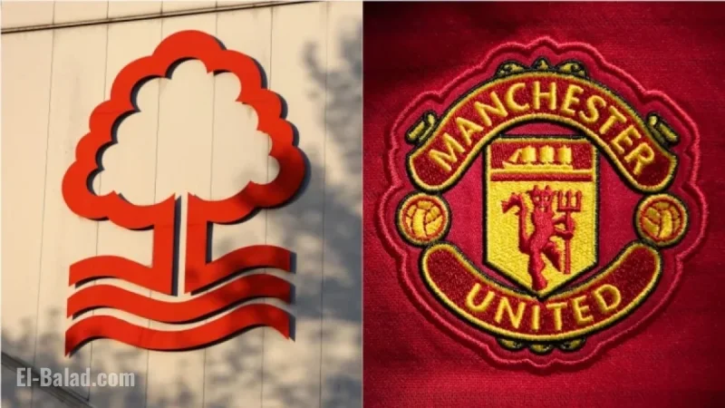 Nottingham Forest vs Man Utd: Preview, Predictions & Lineups Revealed