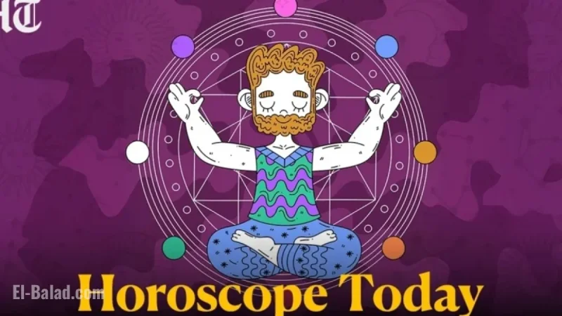 November 1, 2025 Horoscope: New Income Opportunities for These Sun Signs