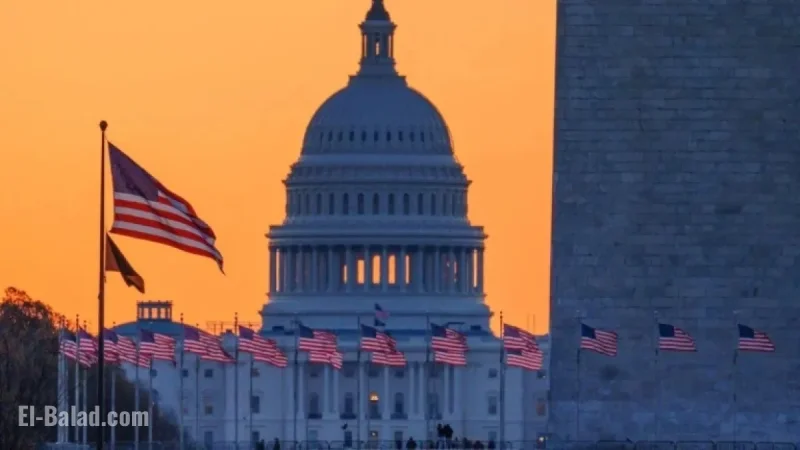 Obamacare Premiums Increasing Next Year: Essential Details