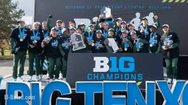 Oregon Ducks football schedule 2025: November gauntlet to decide Big Ten title hopes