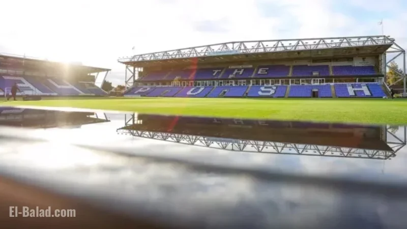 Posh vs Cardiff City: Exciting Match Preview