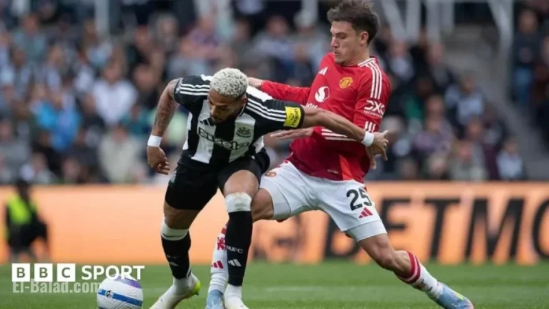 Premier League Limits Boxing Day Games Due to UEFA Competitions