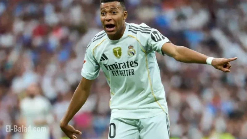 Real Madrid Aims for Victory Over Valencia: Check Our Match Predictions!
