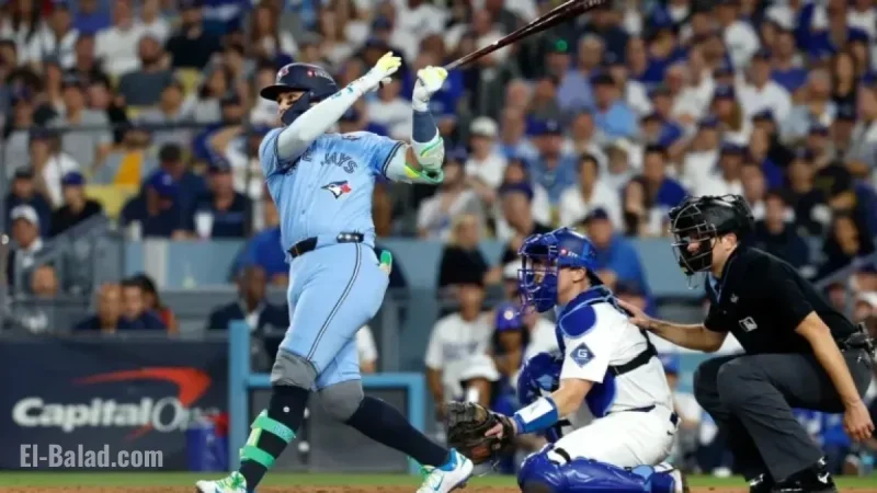 Red Sox, Yankees Lead $189 Million Pursuit of Rival Superstar