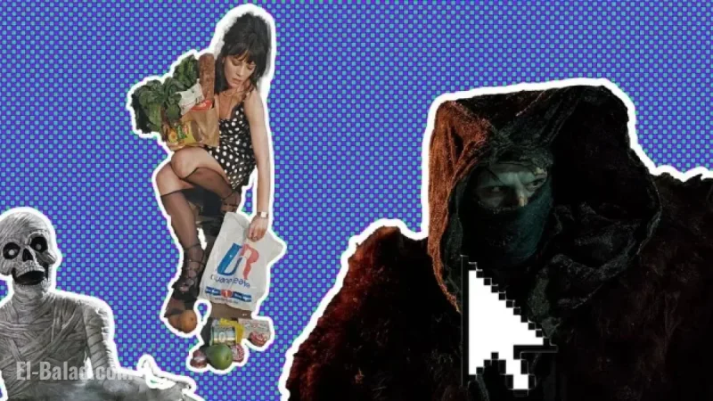 Rethinking Frankenstein’s Monster: A Captivating, Modern Twist