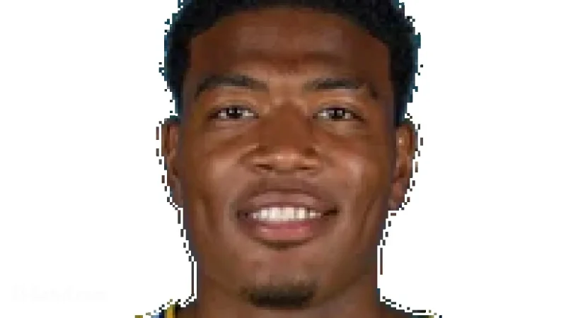 Rui Hachimura Scores 17 Points in Wednesday Victory