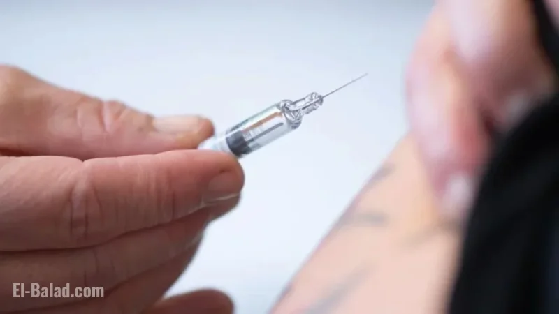 Scientists Worried as Trump Administration Investigates Aluminum in Vaccines
