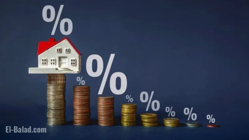 Secure Your Lowest Mortgage Rate Since 2022: Tips to Reduce It Further