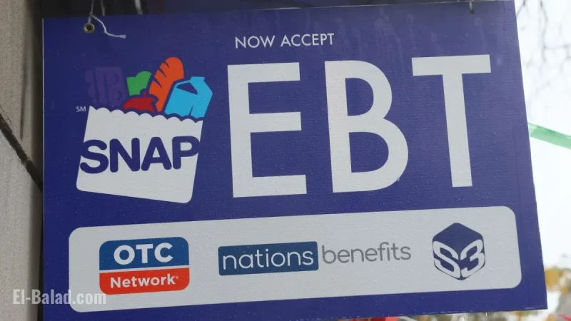 SNAP benefits in November 2025: judge orders, shutdown fallout, and what recipients should expect this week