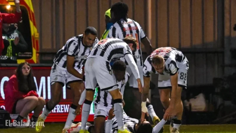 St Mirren and Hearts Draw 2-2: Leaders Stalled Despite Comeback Efforts