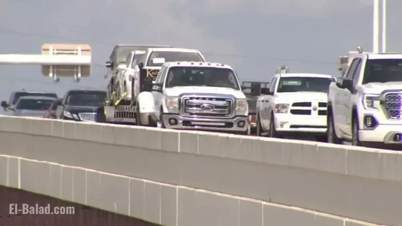 State Farm Seeks 10% Auto Insurance Rate Reduction in Florida