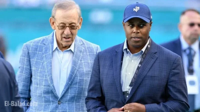 Stephen Ross’s Half Measures Threaten Dolphins’ Success