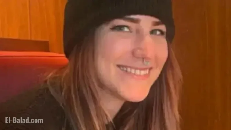 Suspect Charged with Second-Degree Murder in Missing Langley Woman’s Death