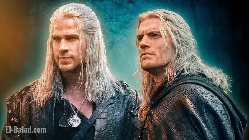 The Witcher Season 4 lands on Netflix with a new Geralt: release details, cast shake-ups, and the first wave of reviews
