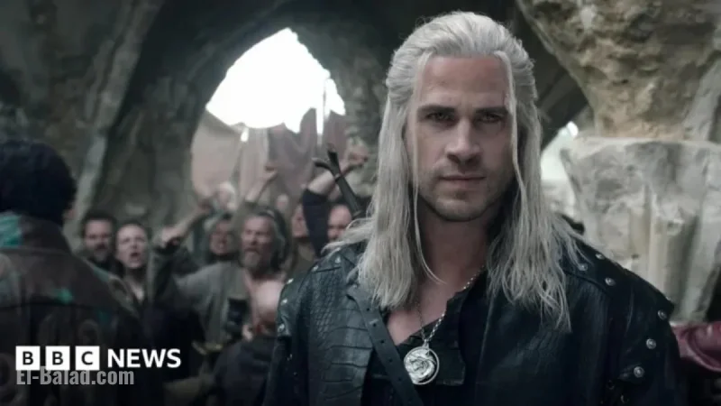 The Witcher Season 4: Will New Cast Outshine Henry Cavill?