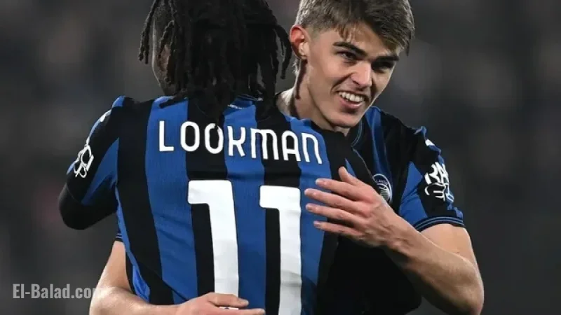 Udinese vs Atalanta: Prediction, Team News, and Lineups Preview