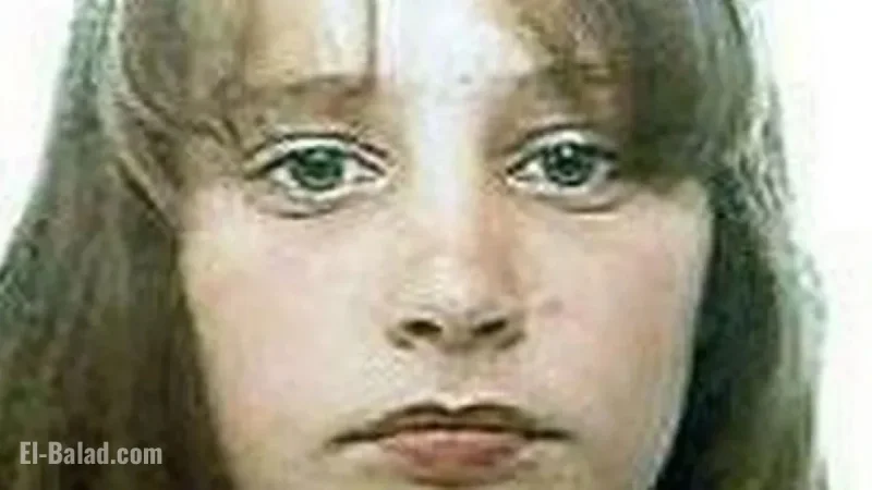 Urban Legend Hampers Search for Missing Blackpool Teen, Charlene Downes