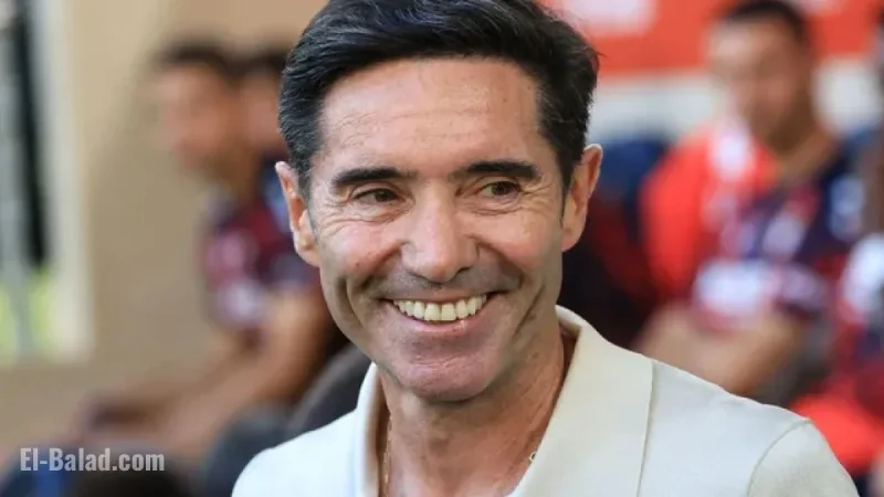 Villarreal vs Rayo Vallecano: Prediction, Team News, and Lineups Preview