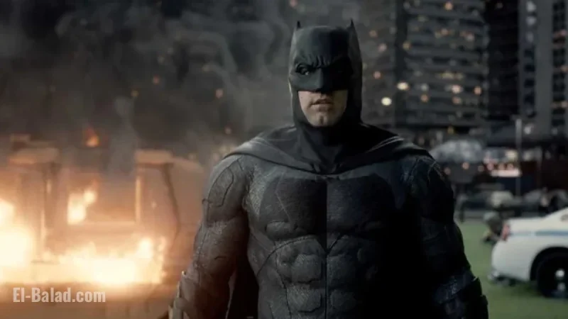 Warner Bros. Discovery Stock Rises on Netflix Acquisition Rumors