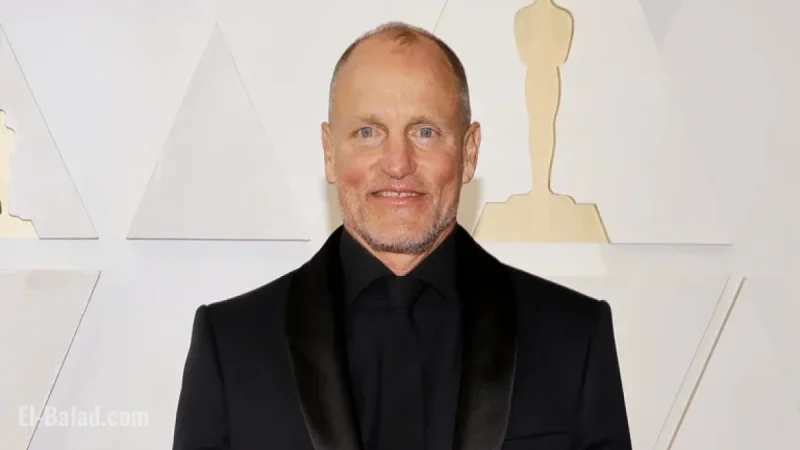 Woody Harrelson Declines Return for New ‘True Detective’ Season