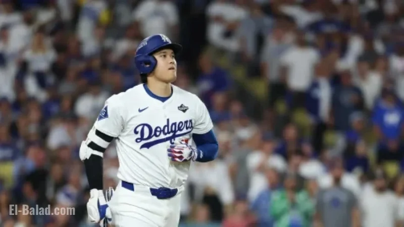 World Series Game 6: Dodgers vs. Blue Jays Odds, Picks, and Best Bets