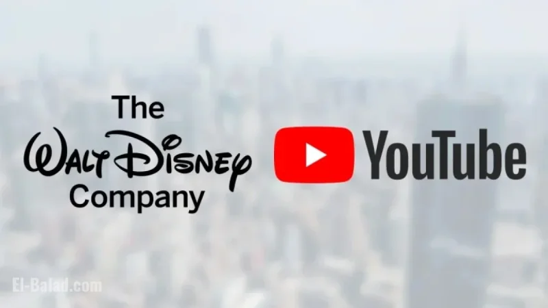YouTube TV, Comcast, and FanDuel Sports Network Expand Offerings