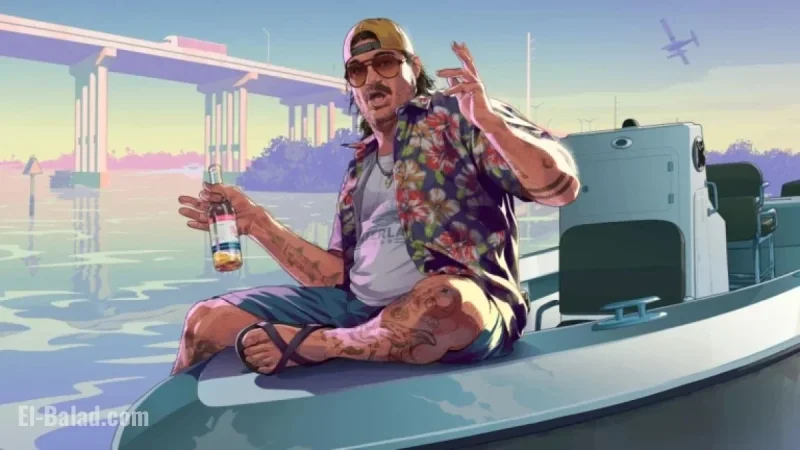YouTube Updates Policy on Violent Game Clips Amid GTA 6 Release