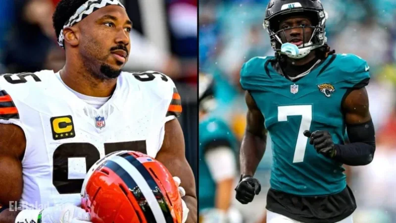 18 NFL Trade Deadline Insights and the Tush Push’s Weakness