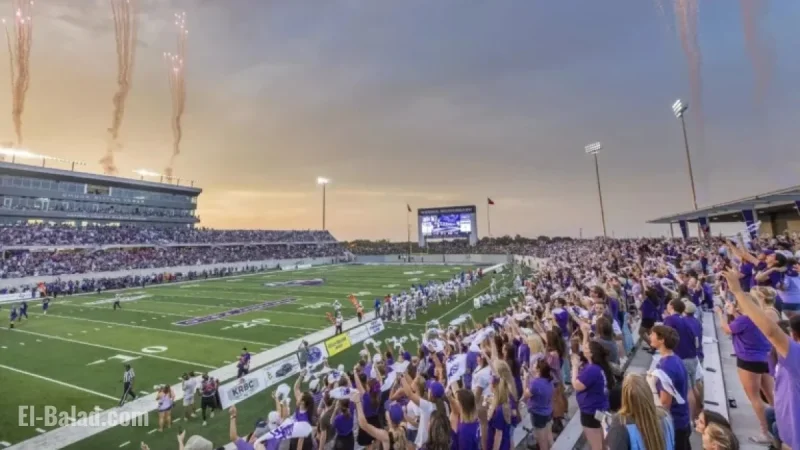 Abilene Christian vs. Tarleton State: Preview, Prediction, Watch Guide