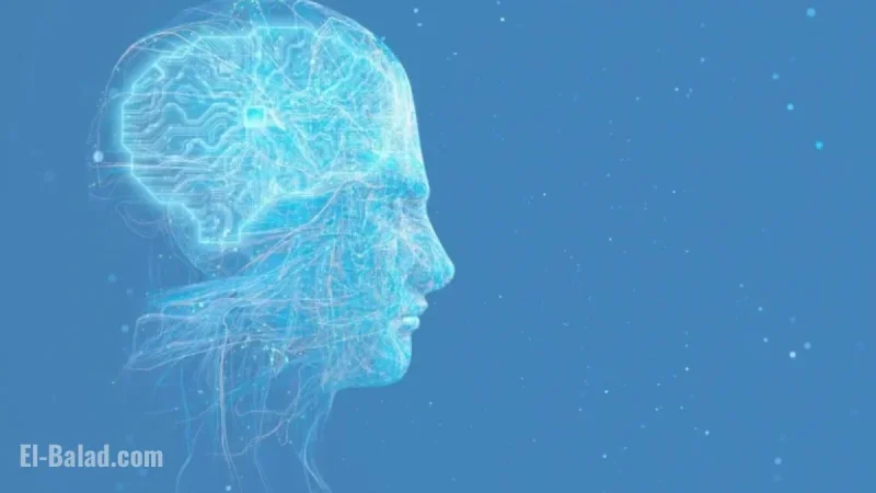AI Researchers Integrate LLM into Robot, Channel Robin Williams’ Genius